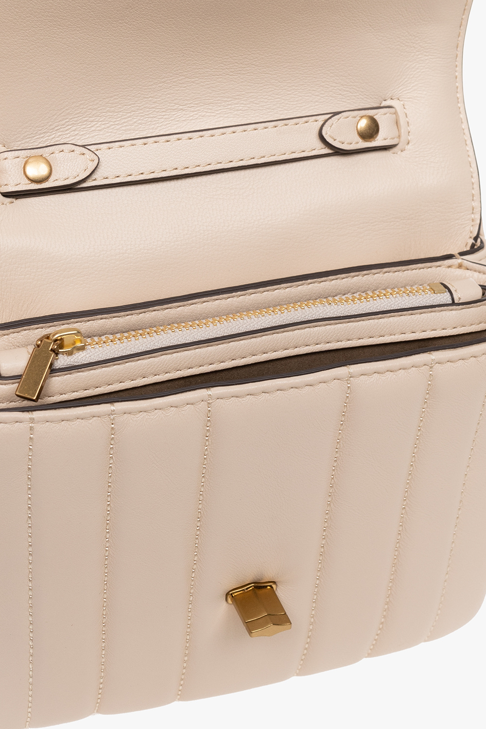 SchaferandweinerShops | Women's Bags | SPACE SLING BAG $ 750